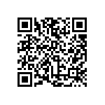 SIT9120AC-1B1-25E166-666000G QRCode