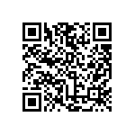 SIT9120AC-1B1-25E166-666600E QRCode