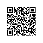 SIT9120AC-1B1-25E166-666660D QRCode