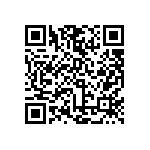 SIT9120AC-1B1-25E166-666660E QRCode