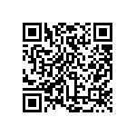 SIT9120AC-1B1-25E212-500000G QRCode