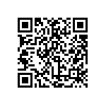 SIT9120AC-1B1-25E74-175824D QRCode