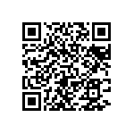 SIT9120AC-1B1-25E74-175824E QRCode