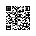 SIT9120AC-1B1-25E74-250000G QRCode