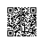 SIT9120AC-1B1-25E75-000000E QRCode