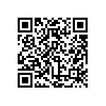 SIT9120AC-1B1-25E98-304000D QRCode