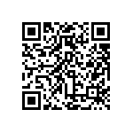 SIT9120AC-1B1-25E98-304000G QRCode