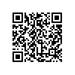 SIT9120AC-1B1-25S125-000000D QRCode