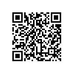 SIT9120AC-1B1-25S125-000000E QRCode