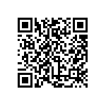 SIT9120AC-1B1-25S125-000000G QRCode