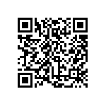 SIT9120AC-1B1-25S133-000000G QRCode