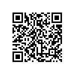 SIT9120AC-1B1-25S133-300000E QRCode