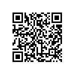 SIT9120AC-1B1-25S133-330000D QRCode