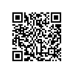 SIT9120AC-1B1-25S133-333330D QRCode