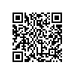 SIT9120AC-1B1-25S133-333330E QRCode