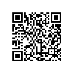 SIT9120AC-1B1-25S133-333333D QRCode