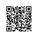 SIT9120AC-1B1-25S150-000000G QRCode