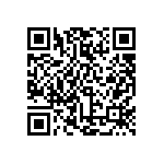 SIT9120AC-1B1-25S156-250000D QRCode