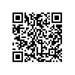 SIT9120AC-1B1-25S161-132800E QRCode