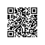 SIT9120AC-1B1-25S166-600000D QRCode