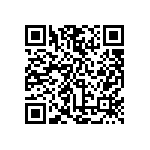 SIT9120AC-1B1-25S166-660000D QRCode