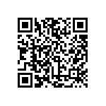 SIT9120AC-1B1-25S166-660000E QRCode