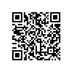 SIT9120AC-1B1-25S166-666000D QRCode