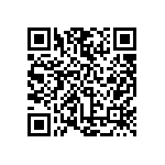 SIT9120AC-1B1-25S166-666000G QRCode