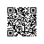 SIT9120AC-1B1-25S166-666600G QRCode