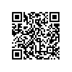 SIT9120AC-1B1-25S212-500000D QRCode