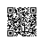 SIT9120AC-1B1-25S212-500000G QRCode