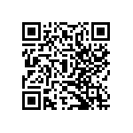 SIT9120AC-1B1-25S25-000000D QRCode