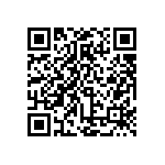 SIT9120AC-1B1-25S50-000000E QRCode