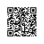 SIT9120AC-1B1-25S74-250000G QRCode