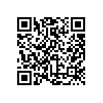 SIT9120AC-1B1-33E106-250000G QRCode