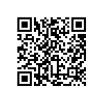 SIT9120AC-1B1-33E125-000000D QRCode