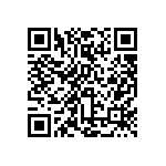 SIT9120AC-1B1-33E133-300000D QRCode