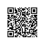 SIT9120AC-1B1-33E133-333300E QRCode