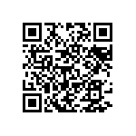 SIT9120AC-1B1-33E133-333330E QRCode