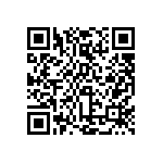 SIT9120AC-1B1-33E133-333333E QRCode