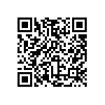 SIT9120AC-1B1-33E148-351648E QRCode