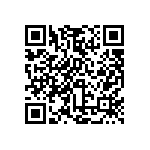 SIT9120AC-1B1-33E148-500000E QRCode