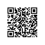 SIT9120AC-1B1-33E150-000000D QRCode