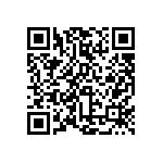 SIT9120AC-1B1-33E156-250000G QRCode