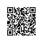 SIT9120AC-1B1-33E161-132800E QRCode