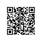 SIT9120AC-1B1-33E166-000000E QRCode