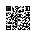 SIT9120AC-1B1-33E166-600000D QRCode