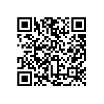 SIT9120AC-1B1-33E166-666000D QRCode