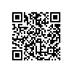 SIT9120AC-1B1-33E166-666000E QRCode