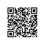 SIT9120AC-1B1-33E166-666660E QRCode